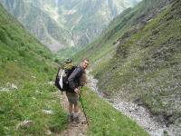 Youri - Ecrins 2005 308 